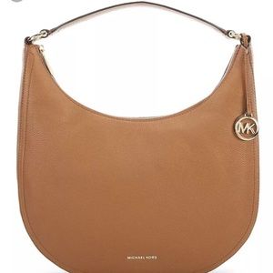 Brand new Lydia Michael Kors Handbag